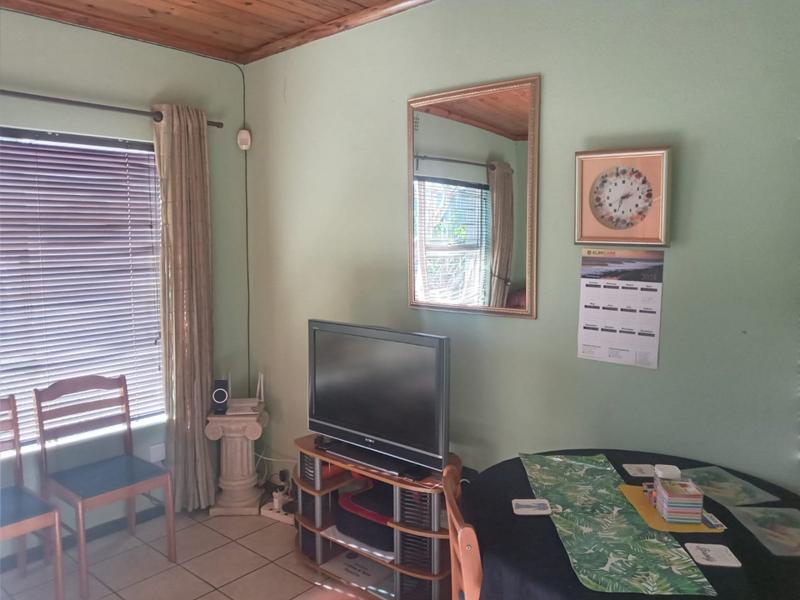 4 Bedroom Property for Sale in C Place Eastern Cape